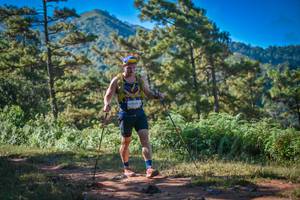 BIB: 
                            <button type="button" onclick="openModal(19252944)" class="btn btn-primary btn-sm float-right btn-popup" data-toggle="modal" data-target=".modal-high-quality">
                        <i class="fas fa-shopping-cart"></i> Add to Cart
                    </button>
                                            <button type="button" onclick="isThisMe(19252944, true)" class="btn btn-success btn-sm float-right btn-popup btn-isme hidden" data-toggle="tooltip" data-placement="bottom" title="นี่คือรูปของคุณใช่ไหม คลิกที่นี่เพื่อเอาเข้าอัลบั้ม">
                        <i class="fas fa-plus"></i> Add to album
                    </button>
                    <button type="button" onclick="isThisMe(19252944, false)" class="btn btn-warning btn-sm float-right btn-popup btn-isnotme hidden">
                        <i class="fas fa-ban"></i> Remove from album
                    </button>